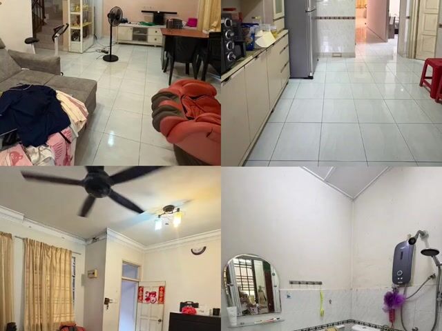 Video Image 1