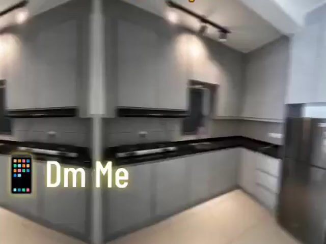 Video Image 1