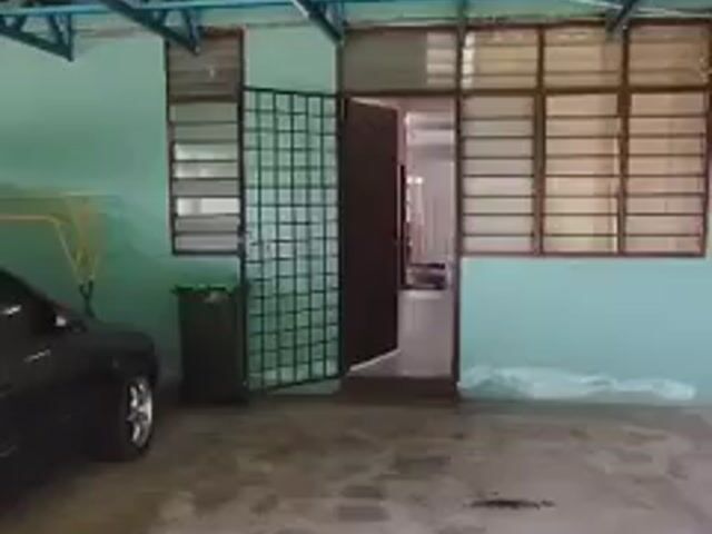 Video Image 1