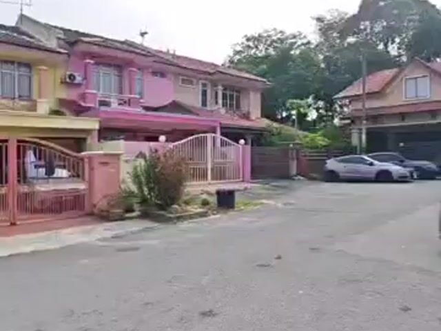 Video Image 1
