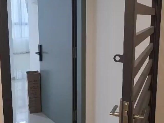 Video Image 1