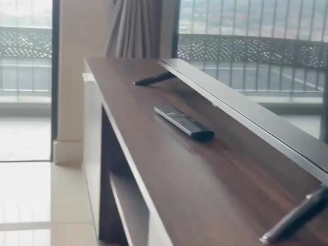 Video Image 1