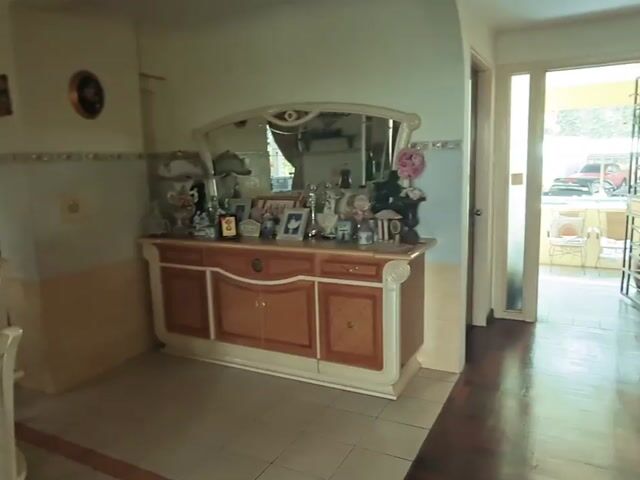 Video Image 1