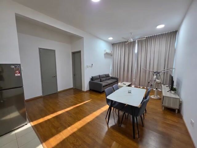 Video Image 1