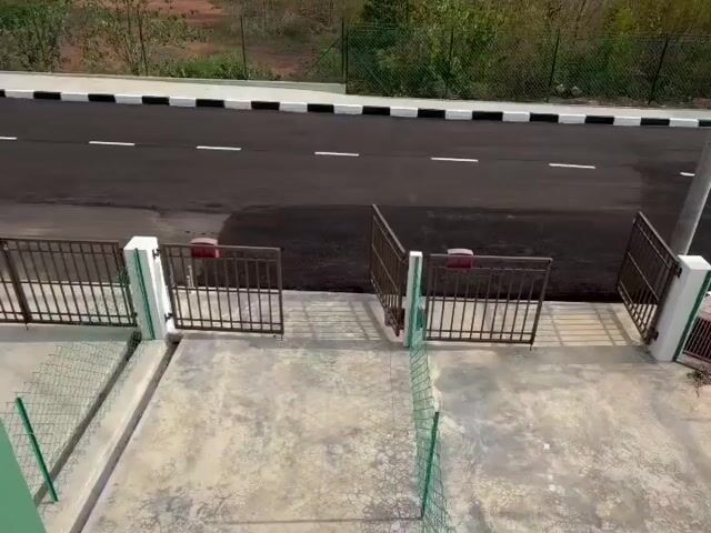 Video Image 1