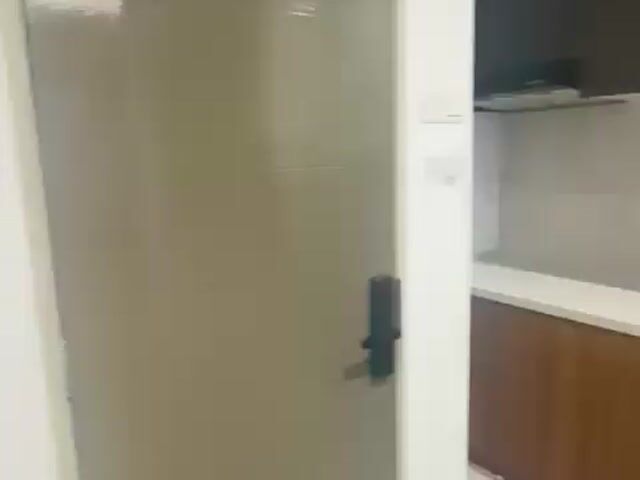 Video Image 1