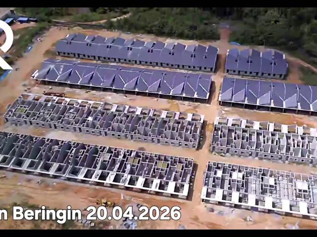 Video Image 1