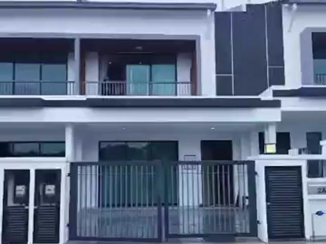 Video Image 1