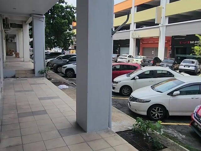 Video Image 1