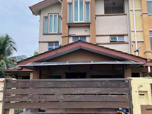 Video Image 1