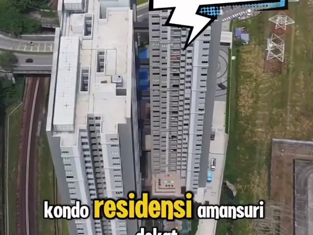 Video Image 1