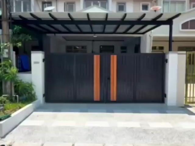 Video Image 1