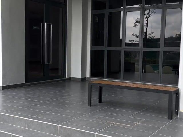 Video Image 1