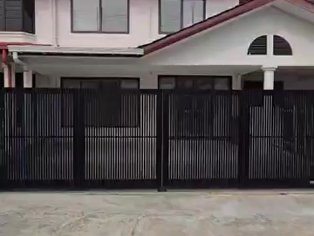 Video Image 1