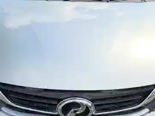 2021 Perodua MYVI 1.5 AV (A) PROMO OTR 38K MILES - 1