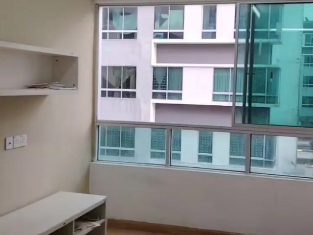 Video Image 1