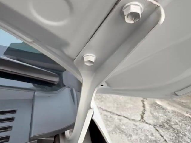 2022 Perodua ATIVA 1.0 H (A) mileage 30k - 1