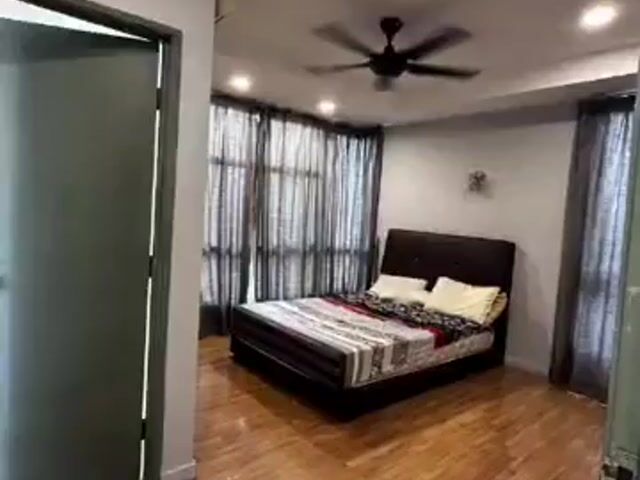 Video Image 1