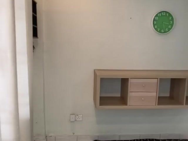 Video Image 1
