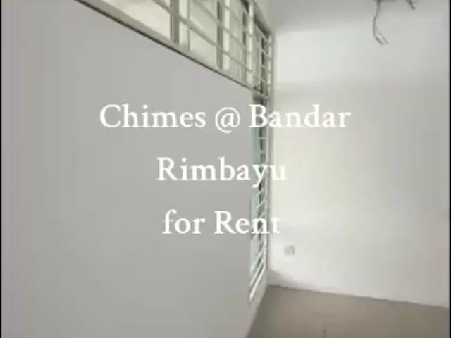 Video Image 1