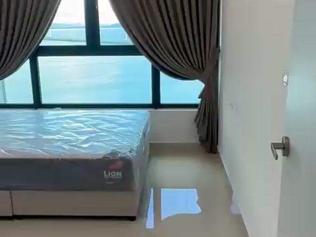 Video Image 1