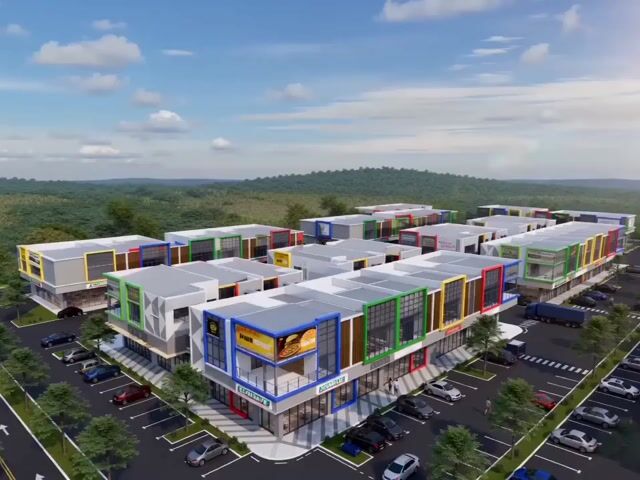Video Image 1