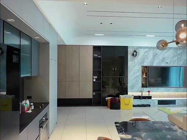 Video Image 1