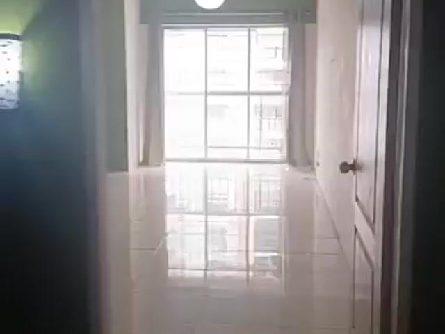 Video Image 1