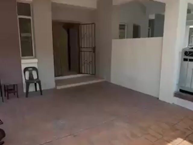 Video Image 1