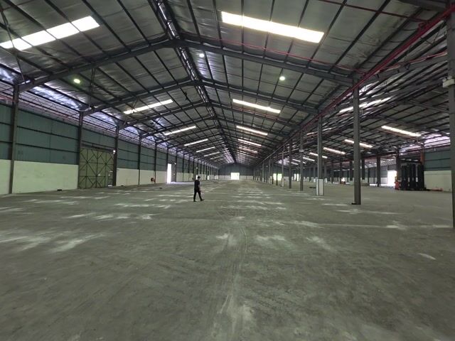 Video Image 1