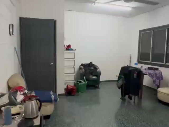 Video Image 1