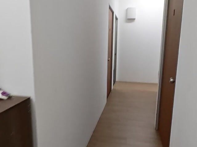 Video Image 1