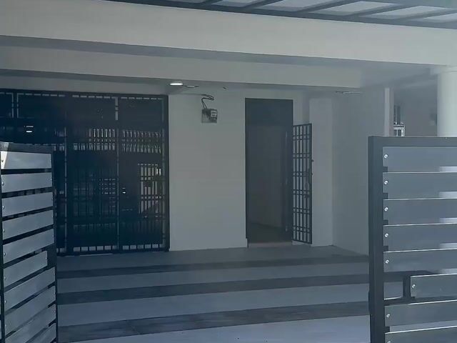 Video Image 1