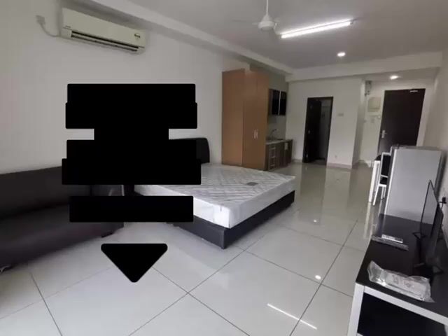 Video Image 1