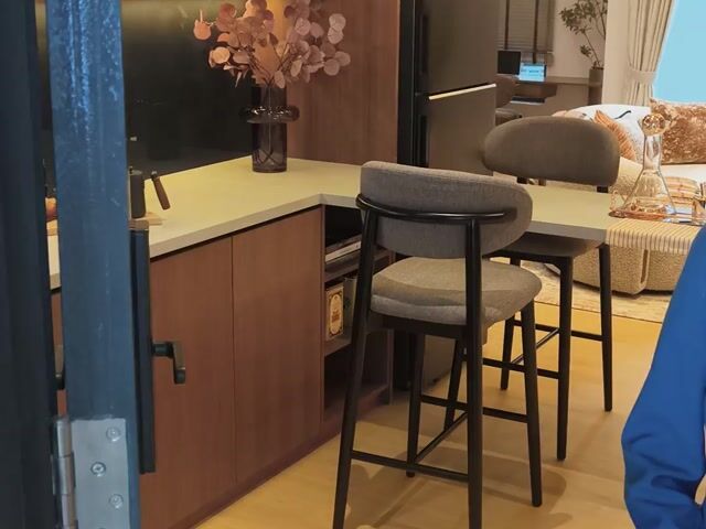 Video Image 1