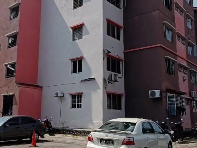 Video Image 1