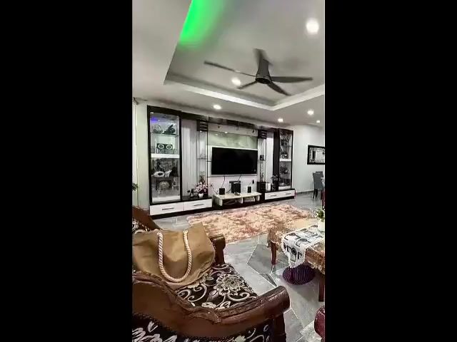 Video Image 1
