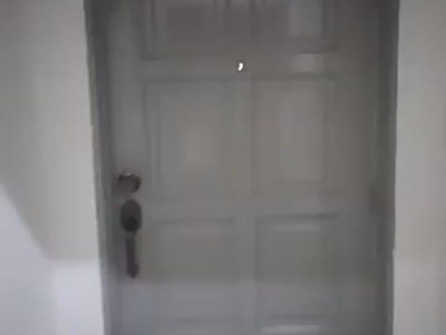 Video Image 1