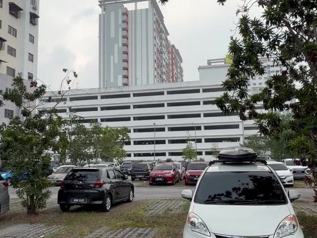Video Image 1