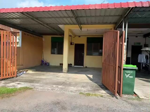 Video Image 1