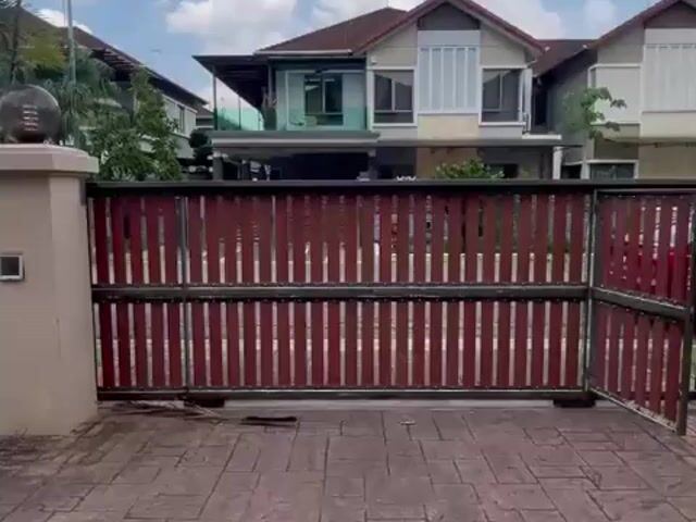 Video Image 1