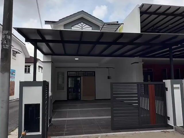 Video Image 1