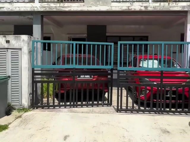 Video Image 1