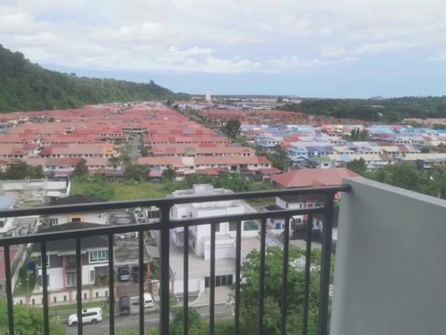 Video Image 1