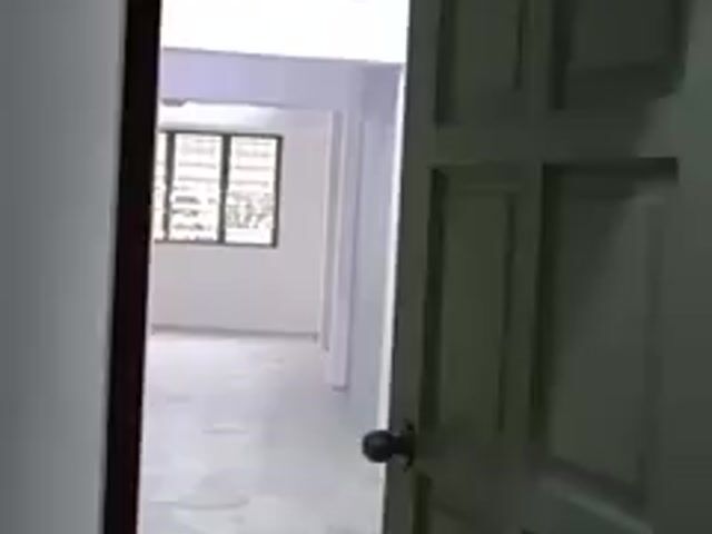 Video Image 1