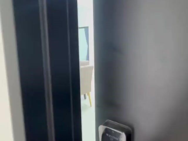 Video Image 1