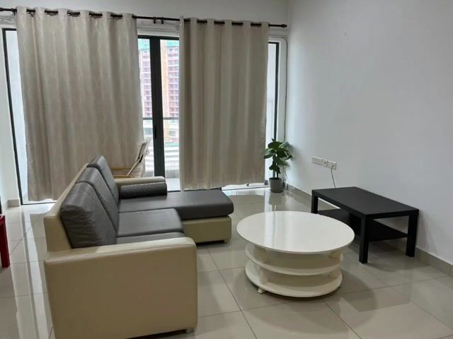 Video Image 1