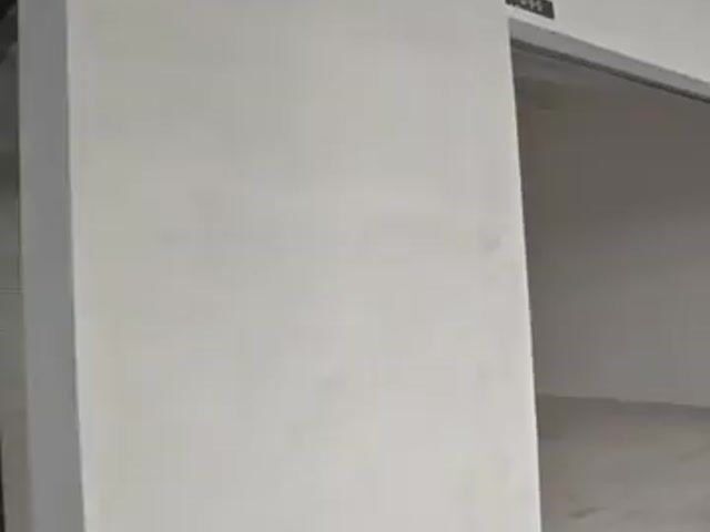 Video Image 1