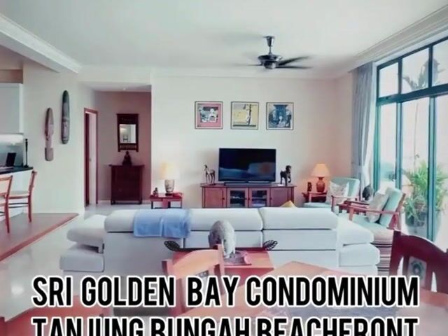Video Image 1