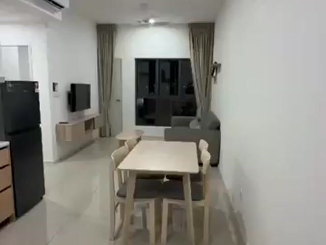 Video Image 1